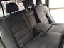 Volvo V70 D3 5-Cil Navi Trekhaak 18"Vlg BlueTooth