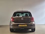 Volkswagen Polo 1.2 TSI Highline / Ketting vervangen / Koppeling vervangen