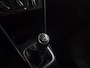 Volkswagen Polo 1.2 TSI Highline / Ketting vervangen / Koppeling vervangen