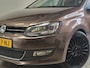 Volkswagen Polo 1.2 TSI Highline / Ketting vervangen / Koppeling vervangen