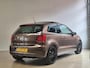 Volkswagen Polo 1.2 TSI Highline / Ketting vervangen / Koppeling vervangen