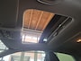 Volkswagen Polo 1.2 TSI Highline / Ketting vervangen / Koppeling vervangen