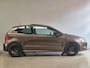 Volkswagen Polo 1.2 TSI Highline / Ketting vervangen / Koppeling vervangen