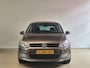 Volkswagen Polo 1.2 TSI Highline / Ketting vervangen / Koppeling vervangen
