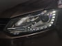 Volkswagen Polo 1.2 TSI Highline / Ketting vervangen / Koppeling vervangen