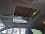 Volkswagen Polo 1.2 TSI Highline / Ketting vervangen / Koppeling vervangen