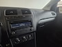 Volkswagen Polo 1.2 TSI Highline / Ketting vervangen / Koppeling vervangen