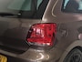 Volkswagen Polo 1.2 TSI Highline / Ketting vervangen / Koppeling vervangen