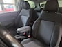 Volkswagen Polo 1.2 TSI Highline / Ketting vervangen / Koppeling vervangen