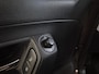 Volkswagen Polo 1.2 TSI Highline / Ketting vervangen / Koppeling vervangen