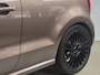 Volkswagen Polo 1.2 TSI Highline / Ketting vervangen / Koppeling vervangen