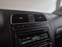 Volkswagen Polo 1.2 TSI Highline / Ketting vervangen / Koppeling vervangen