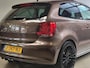 Volkswagen Polo 1.2 TSI Highline / Ketting vervangen / Koppeling vervangen