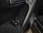 Volkswagen Polo 1.2 TSI Highline / Ketting vervangen / Koppeling vervangen