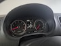 Volkswagen Polo 1.2 TSI Highline / Ketting vervangen / Koppeling vervangen