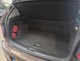 Volkswagen Polo 1.2 TSI Highline / Ketting vervangen / Koppeling vervangen