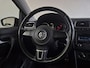 Volkswagen Polo 1.2 TSI Highline / Ketting vervangen / Koppeling vervangen