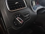 Volkswagen Polo 1.2 TSI Highline / Ketting vervangen / Koppeling vervangen