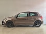 Volkswagen Polo 1.2 TSI Highline / Ketting vervangen / Koppeling vervangen