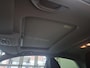 Volkswagen Polo 1.2 TSI Highline / Ketting vervangen / Koppeling vervangen