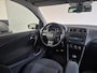 Volkswagen Polo 1.2 TSI Highline / Ketting vervangen / Koppeling vervangen