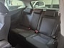Volkswagen Polo 1.2 TSI Highline / Ketting vervangen / Koppeling vervangen