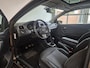 Volkswagen Polo 1.2 TSI Highline / Ketting vervangen / Koppeling vervangen