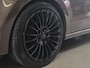 Volkswagen Polo 1.2 TSI Highline / Ketting vervangen / Koppeling vervangen