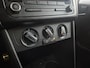 Volkswagen Polo 1.2 TSI Highline / Ketting vervangen / Koppeling vervangen