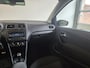 Volkswagen Polo 1.2 TSI Highline / Ketting vervangen / Koppeling vervangen