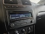 Volkswagen Polo 1.2 TSI Highline / Ketting vervangen / Koppeling vervangen