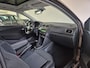 Volkswagen Polo 1.2 TSI Highline / Ketting vervangen / Koppeling vervangen