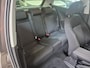 Volkswagen Polo 1.2 TSI Highline / Ketting vervangen / Koppeling vervangen