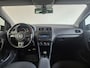 Volkswagen Polo 1.2 TSI Highline / Ketting vervangen / Koppeling vervangen
