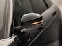 Land Rover Range Rover Evoque 2.0 P250 AWD R-Dynamic First Edition 249Pk Automaat (PANORAMADAK, APPLE CARPLAY, HEAD-UP DISPLAY, MEMORY SEATS, MERIDIAN AUDIO, STUUR/STOELVERWARMING, CAMERA, ADAPTIVE CRUISE, NIEUWSTAAT)