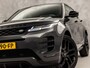 Land Rover Range Rover Evoque 2.0 P250 AWD R-Dynamic First Edition 249Pk Automaat (PANORAMADAK, APPLE CARPLAY, HEAD-UP DISPLAY, MEMORY SEATS, MERIDIAN AUDIO, STUUR/STOELVERWARMING, CAMERA, ADAPTIVE CRUISE, NIEUWSTAAT)