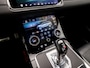 Land Rover Range Rover Evoque 2.0 P250 AWD R-Dynamic First Edition 249Pk Automaat (PANORAMADAK, APPLE CARPLAY, HEAD-UP DISPLAY, MEMORY SEATS, MERIDIAN AUDIO, STUUR/STOELVERWARMING, CAMERA, ADAPTIVE CRUISE, NIEUWSTAAT)