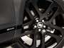 Land Rover Range Rover Evoque 2.0 P250 AWD R-Dynamic First Edition 249Pk Automaat (PANORAMADAK, APPLE CARPLAY, HEAD-UP DISPLAY, MEMORY SEATS, MERIDIAN AUDIO, STUUR/STOELVERWARMING, CAMERA, ADAPTIVE CRUISE, NIEUWSTAAT)