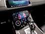 Land Rover Range Rover Evoque 2.0 P250 AWD R-Dynamic First Edition 249Pk Automaat (PANORAMADAK, APPLE CARPLAY, HEAD-UP DISPLAY, MEMORY SEATS, MERIDIAN AUDIO, STUUR/STOELVERWARMING, CAMERA, ADAPTIVE CRUISE, NIEUWSTAAT)