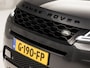 Land Rover Range Rover Evoque 2.0 P250 AWD R-Dynamic First Edition 249Pk Automaat (PANORAMADAK, APPLE CARPLAY, HEAD-UP DISPLAY, MEMORY SEATS, MERIDIAN AUDIO, STUUR/STOELVERWARMING, CAMERA, ADAPTIVE CRUISE, NIEUWSTAAT)