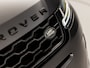 Land Rover Range Rover Evoque 2.0 P250 AWD R-Dynamic First Edition 249Pk Automaat (PANORAMADAK, APPLE CARPLAY, HEAD-UP DISPLAY, MEMORY SEATS, MERIDIAN AUDIO, STUUR/STOELVERWARMING, CAMERA, ADAPTIVE CRUISE, NIEUWSTAAT)