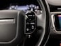 Land Rover Range Rover Evoque 2.0 P250 AWD R-Dynamic First Edition 249Pk Automaat (PANORAMADAK, APPLE CARPLAY, HEAD-UP DISPLAY, MEMORY SEATS, MERIDIAN AUDIO, STUUR/STOELVERWARMING, CAMERA, ADAPTIVE CRUISE, NIEUWSTAAT)