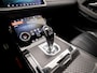 Land Rover Range Rover Evoque 2.0 P250 AWD R-Dynamic First Edition 249Pk Automaat (PANORAMADAK, APPLE CARPLAY, HEAD-UP DISPLAY, MEMORY SEATS, MERIDIAN AUDIO, STUUR/STOELVERWARMING, CAMERA, ADAPTIVE CRUISE, NIEUWSTAAT)