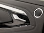Land Rover Range Rover Evoque 2.0 P250 AWD R-Dynamic First Edition 249Pk Automaat (PANORAMADAK, APPLE CARPLAY, HEAD-UP DISPLAY, MEMORY SEATS, MERIDIAN AUDIO, STUUR/STOELVERWARMING, CAMERA, ADAPTIVE CRUISE, NIEUWSTAAT)