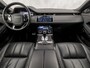 Land Rover Range Rover Evoque 2.0 P250 AWD R-Dynamic First Edition 249Pk Automaat (PANORAMADAK, APPLE CARPLAY, HEAD-UP DISPLAY, MEMORY SEATS, MERIDIAN AUDIO, STUUR/STOELVERWARMING, CAMERA, ADAPTIVE CRUISE, NIEUWSTAAT)