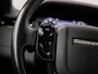 Land Rover Range Rover Evoque 2.0 P250 AWD R-Dynamic First Edition 249Pk Automaat (PANORAMADAK, APPLE CARPLAY, HEAD-UP DISPLAY, MEMORY SEATS, MERIDIAN AUDIO, STUUR/STOELVERWARMING, CAMERA, ADAPTIVE CRUISE, NIEUWSTAAT)