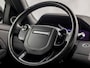Land Rover Range Rover Evoque 2.0 P250 AWD R-Dynamic First Edition 249Pk Automaat (PANORAMADAK, APPLE CARPLAY, HEAD-UP DISPLAY, MEMORY SEATS, MERIDIAN AUDIO, STUUR/STOELVERWARMING, CAMERA, ADAPTIVE CRUISE, NIEUWSTAAT)