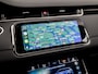 Land Rover Range Rover Evoque 2.0 P250 AWD R-Dynamic First Edition 249Pk Automaat (PANORAMADAK, APPLE CARPLAY, HEAD-UP DISPLAY, MEMORY SEATS, MERIDIAN AUDIO, STUUR/STOELVERWARMING, CAMERA, ADAPTIVE CRUISE, NIEUWSTAAT)