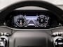 Land Rover Range Rover Evoque 2.0 P250 AWD R-Dynamic First Edition 249Pk Automaat (PANORAMADAK, APPLE CARPLAY, HEAD-UP DISPLAY, MEMORY SEATS, MERIDIAN AUDIO, STUUR/STOELVERWARMING, CAMERA, ADAPTIVE CRUISE, NIEUWSTAAT)