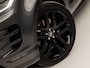 Land Rover Range Rover Evoque 2.0 P250 AWD R-Dynamic First Edition 249Pk Automaat (PANORAMADAK, APPLE CARPLAY, HEAD-UP DISPLAY, MEMORY SEATS, MERIDIAN AUDIO, STUUR/STOELVERWARMING, CAMERA, ADAPTIVE CRUISE, NIEUWSTAAT)